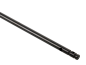 Preview: NORD ARMS | Gas tube, rifle length, black