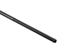 Preview: NORD ARMS | Gas tube, rifle length, black