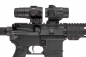 Preview: Primary Arms | SLx Flip-To-Side Magnifier Mount