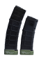 Preview: TTI | PMAG BASE PAD +5/6 FOR AR15 .223
