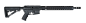 Preview: JP RIFLES | CTR-02™/CTI-23™ Rifle 16" .223Rem