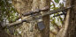 Preview: JP RIFLES | LRP-07 SERIES RIFLE / LRI-20 - OG16
