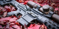 Preview: JP RIFLES | LRP-07 SERIES RIFLE / LRI-20 - OG16