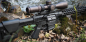 Preview: JP RIFLES | LRP-07 SERIES RIFLE / LRI-20 - OG16