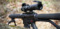 Preview: JP RIFLES | LRP-07 SERIES RIFLE / LRI-20 - OG16