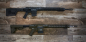 Preview: JP RIFLES | LRP-07 SERIES RIFLE / LRI-20 - OG16