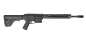 Preview: JP RIFLES | LRP-07 SERIES RIFLE / LRI-20 - OG16