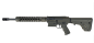 Preview: JP RIFLES | LRP-07 SERIES RIFLE / LRI-20 - OG16