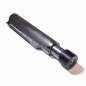 Mobile Preview: KYNTEC | KynSHOT RB5100 Adjustable Shotgun Recoil Buffer