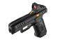 Preview: LAUGO ARMS | Alien Remus 500 Limited Edition - Full Kit
