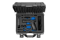 Preview: LAUGO ARMS | Alien Remus 500 Limited Edition - Full Kit