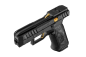 Preview: LAUGO ARMS | Alien Remus 500 Limited Edition - Full Kit