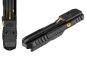 Preview: LAUGO ARMS | Alien Remus 500 Limited Edition - Full Kit