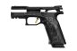 Preview: LAUGO ARMS | Alien Remus 500 Limited Edition - Full Kit