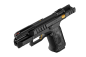 Preview: LAUGO ARMS | Alien Remus 500 Limited Edition - Full Kit