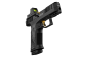 Preview: LAUGO ARMS | Alien Remus 500 Limited Edition - Full Kit