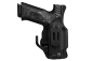 Preview: LAUGO ARMS | Alien Remus 500 Limited Edition - Full Kit