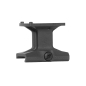 Preview: REPTILIA | DOT MOUNT FOR TRIJICON RMR/SRO and HOLOSUN 507/508 - 1.93″ HEIGHT
