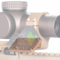 Preview: REPTILIA | AUS™ OFFSET FOR TRIJICON® RMR & SRO