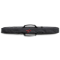 Preview: REPTILIA | Rifle Case - 36″ Length - Black
