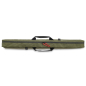 Preview: REPTILIA | Rifle Case - 36″ Length - Green