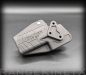 Preview: RANGEKINETX | RKX CARNIVORE - WALTHER PDP SF RH