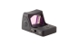 Mobile Preview: Trijicon | RMR Type2 Red Dot Sight [3.25 MOA Red Dot, Adjustable LED]