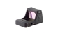 Preview: Trijicon | RMR® Type2 Red Dot Sight  [3.25 MOA Red Dot, Adjustable LED]