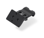 Preview: SWAMPFOX | REBEL OFFSET MOUNT