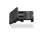 Preview: SWAMPFOX | REBEL OFFSET MOUNT