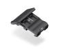 Preview: SWAMPFOX | REBEL OFFSET MOUNT
