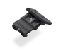 Preview: SWAMPFOX | REBEL OFFSET MOUNT