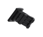 Preview: SWAMPFOX | REBEL OFFSET MOUNT
