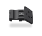 Preview: SWAMPFOX | REBEL OFFSET MOUNT