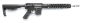 Mobile Preview: JP RIFLES | JP-15™ Ultralight Rifle