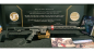 Preview: JP RIFLES | JP-5™ Steel Challenge Carbine