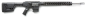 Mobile Preview: JP RIFLES | LRI-20 Long-Range Competition Rifle