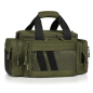 Preview: SAVIOR EQUIPMENT  | Specialist Range Bag - OD