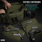 Preview: SAVIOR EQUIPMENT  | Specialist Range Bag - OD