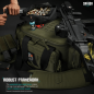 Preview: SAVIOR EQUIPMENT  | Specialist Range Bag - OD