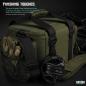 Preview: SAVIOR EQUIPMENT  | Specialist Range Bag - OD