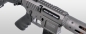 Mobile Preview: JP RIFLES | SCR-11™ 5.11 Always Be Ready Edition Rifle