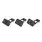 Preview: STRIKE IND | Ambush 45-Degree Optic Mount