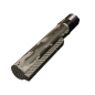 Preview: SMOKE COMPOSITES | CARBON A5 BUFFER TUBE