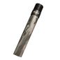 Preview: SMOKE COMPOSITES | CARBON A5 BUFFER TUBE
