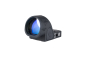 Preview: Trijicon | SRO Green Dot Sight [2.5 MOA Green Dot, Adjustable LED]