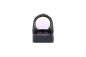 Preview: Trijicon | SRO Green Dot Sight [2.5 MOA Green Dot, Adjustable LED]