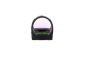Preview: Trijicon | SRO Green Dot Sight [2.5 MOA Green Dot, Adjustable LED]