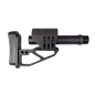 Preview: XLR INDUSTRIES | Tactical AR Buttstock