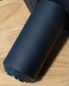 Preview: SI | Thread adapter for suppressor 5/8"-24 UNEF